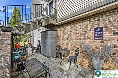 2555 Chestnut Lane, Forks Twp, PA 18040 - Photo 27