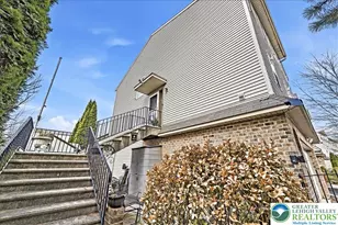 2555 Chestnut Ln, Forks Twp, PA 18040 - Photo 25