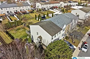 2555 Chestnut Ln, Forks Twp, PA 18040 - Photo 35