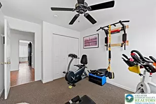 2555 Chestnut Ln, Forks Twp, PA 18040 - Photo 17