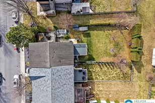 2555 Chestnut Ln, Forks Twp, PA 18040 - Photo 45