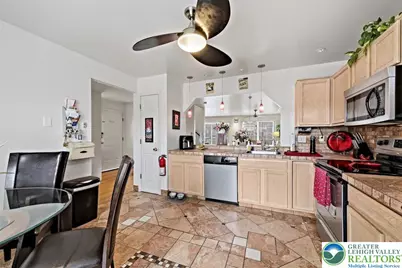 2555 Chestnut Lane, Forks Twp, PA 18040 - Photo 11