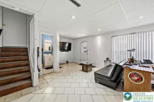 2555 Chestnut Ln, Forks Twp, PA 18040 - Photo 23