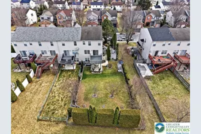 2555 Chestnut Lane, Forks Twp, PA 18040 - Photo 39