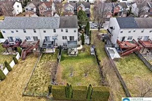 2555 Chestnut Ln, Forks Twp, PA 18040 - Photo 39