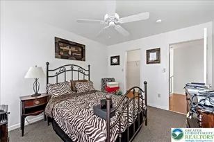 2555 Chestnut Ln, Forks Twp, PA 18040 - Photo 19