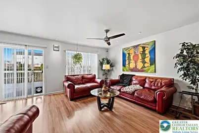 2555 Chestnut Lane, Forks Twp, PA 18040 - Photo 5