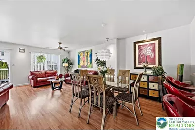 2555 Chestnut Lane, Forks Twp, PA 18040 - Photo 3