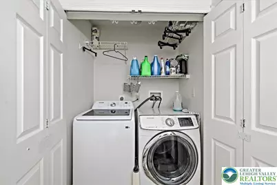 2555 Chestnut Lane, Forks Twp, PA 18040 - Photo 21