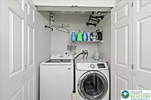 2555 Chestnut Ln, Forks Twp, PA 18040 - Photo 21