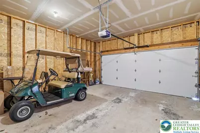 212 Wild Pines Drive, Long Pond, PA 18350 - Photo 37