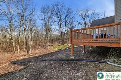 212 Wild Pines Drive, Long Pond, PA 18350 - Photo 21