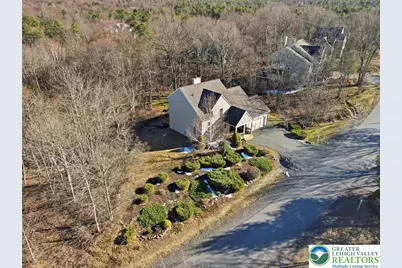 212 Wild Pines Drive, Long Pond, PA 18350 - Photo 41