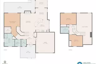 212 Wild Pines Dr, Long Pond, PA 18350 - Photo 53