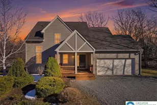 212 Wild Pines Dr, Long Pond, PA 18350 - Photo 1