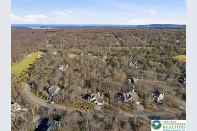 212 Wild Pines Drive, Long Pond, PA 18350 - Photo 49