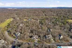 212 Wild Pines Dr, Long Pond, PA 18350 - Photo 49