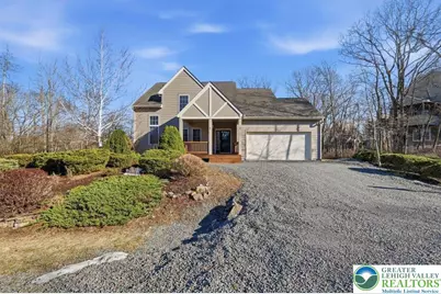 212 Wild Pines Drive, Long Pond, PA 18350 - Photo 39