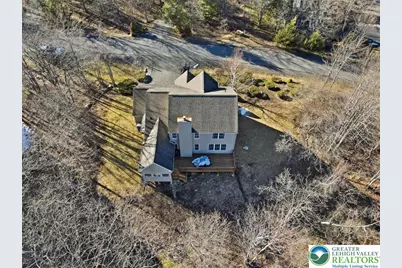 212 Wild Pines Drive, Long Pond, PA 18350 - Photo 45