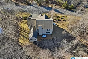 212 Wild Pines Dr, Long Pond, PA 18350 - Photo 45