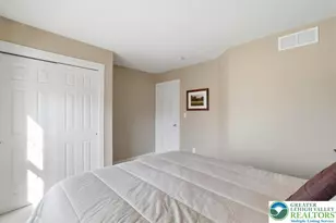 212 Wild Pines Dr, Long Pond, PA 18350 - Photo 33