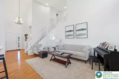 212 Wild Pines Drive, Long Pond, PA 18350 - Photo 7