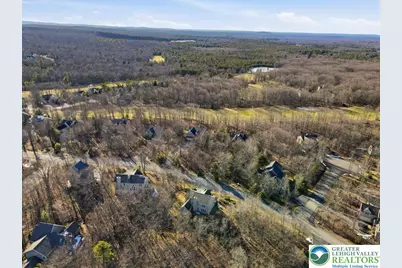 212 Wild Pines Drive, Long Pond, PA 18350 - Photo 47