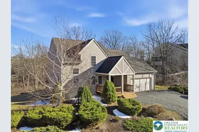 212 Wild Pines Drive, Long Pond, PA 18350 - Photo 3