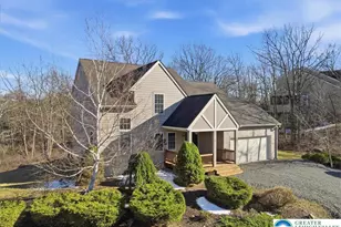 212 Wild Pines Dr, Long Pond, PA 18350 - Photo 3