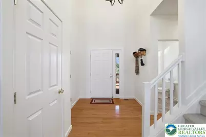 212 Wild Pines Drive, Long Pond, PA 18350 - Photo 15