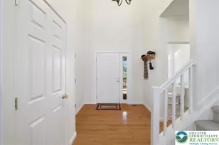 212 Wild Pines Dr, Long Pond, PA 18350 - Photo 15