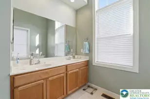 212 Wild Pines Dr, Long Pond, PA 18350 - Photo 29