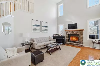 212 Wild Pines Drive, Long Pond, PA 18350 - Photo 5