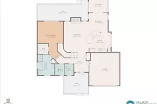 212 Wild Pines Dr, Long Pond, PA 18350 - Photo 51