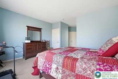 212 Wild Pines Drive, Long Pond, PA 18350 - Photo 27