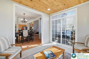 212 Wild Pines Dr, Long Pond, PA 18350 - Photo 17