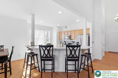 212 Wild Pines Drive, Long Pond, PA 18350 - Photo 9