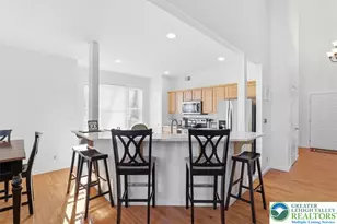 212 Wild Pines Dr, Long Pond, PA 18350 - Photo 9