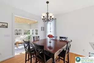 212 Wild Pines Dr, Long Pond, PA 18350 - Photo 13