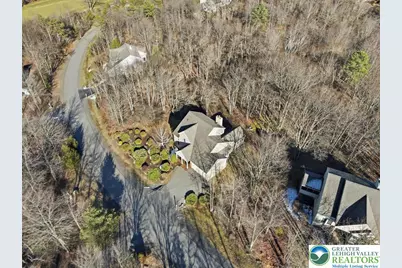 212 Wild Pines Drive, Long Pond, PA 18350 - Photo 43