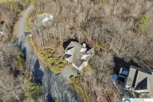 212 Wild Pines Dr, Long Pond, PA 18350 - Photo 43