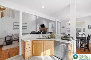 212 Wild Pines Dr, Long Pond, PA 18350 - Photo 11