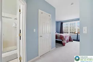 212 Wild Pines Dr, Long Pond, PA 18350 - Photo 25