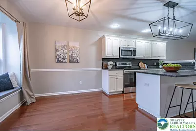 2161 Woodridge Drive, Lower Macungie Township, PA 18062 - Photo 13