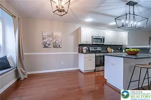 2161 Woodridge Dr, Lower Macungie Township, PA 18062 - Photo 13