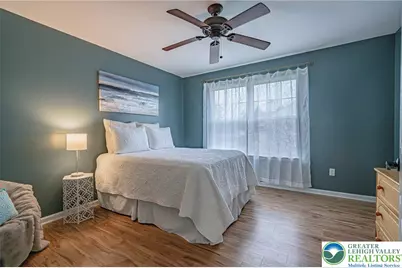 2161 Woodridge Drive, Lower Macungie Township, PA 18062 - Photo 29