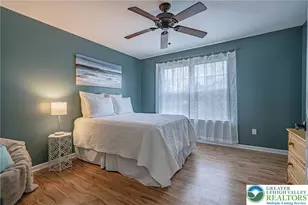 2161 Woodridge Dr, Lower Macungie Township, PA 18062 - Photo 29