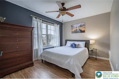 2161 Woodridge Drive, Lower Macungie Township, PA 18062 - Photo 27