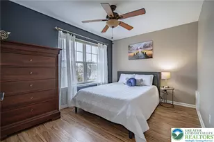 2161 Woodridge Dr, Lower Macungie Township, PA 18062 - Photo 27