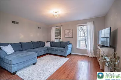 2161 Woodridge Drive, Lower Macungie Township, PA 18062 - Photo 7